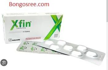 Xfin Tablet Bongosree.com